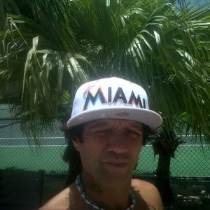 Meet your Posher, Pasquale